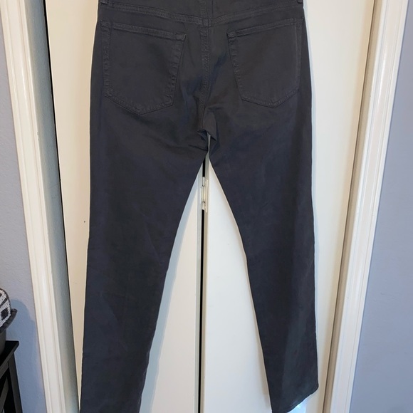 Bonobos chino 28 nwot - Picture 8 of 11